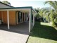 2/67 Botanical Drive, Labrador QLD 4215