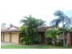 4 Clark Gable Close, Parkwood QLD 4214