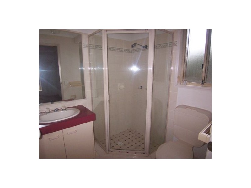 4 Clark Gable Close, Parkwood QLD 4214