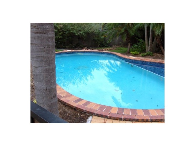 6/14-16 Terrigal Crescent, Southport QLD 4215