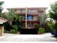 12/40 Little Norman Street, Southport QLD 4215