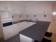 12/40 Little Norman Street, Southport QLD 4215