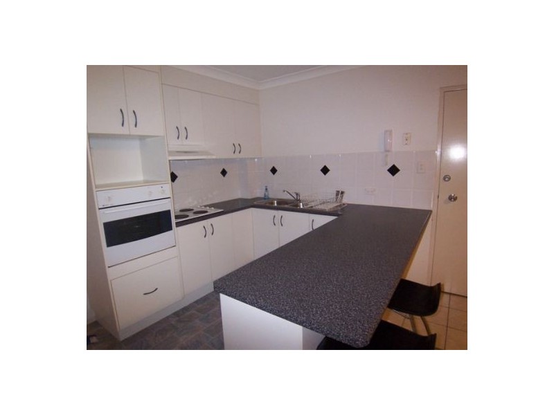 12/40 Little Norman Street, Southport QLD 4215