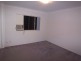 12/40 Little Norman Street, Southport QLD 4215