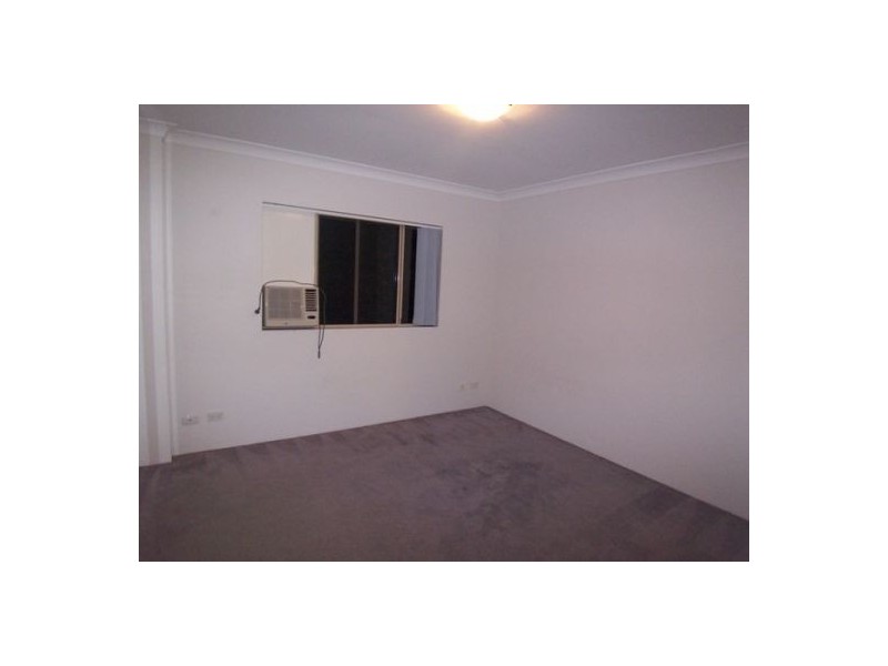 12/40 Little Norman Street, Southport QLD 4215