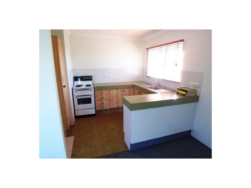 4/49 Railway Street, Southport QLD 4215