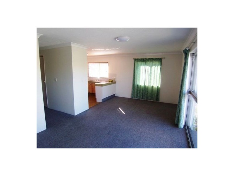 4/49 Railway Street, Southport QLD 4215