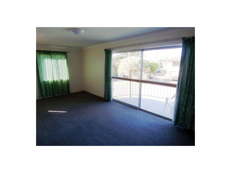 4/49 Railway Street, Southport QLD 4215