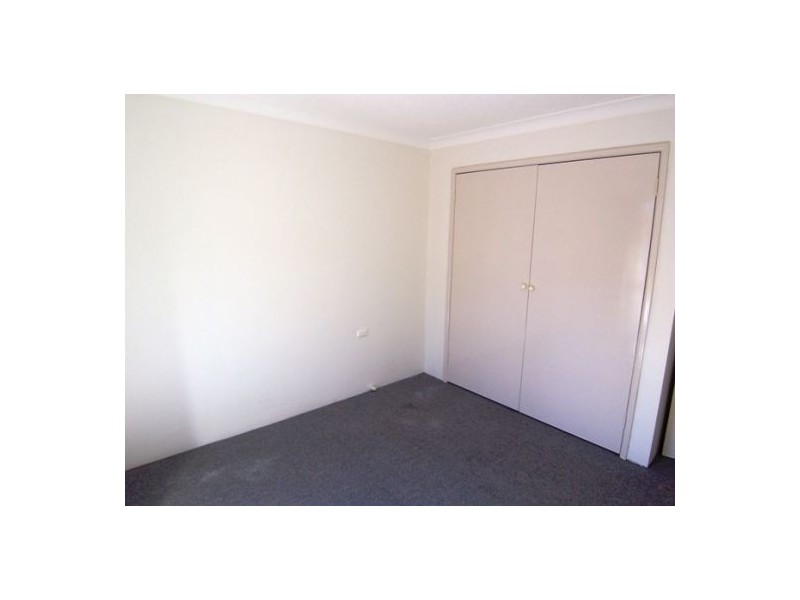 4/49 Railway Street, Southport QLD 4215