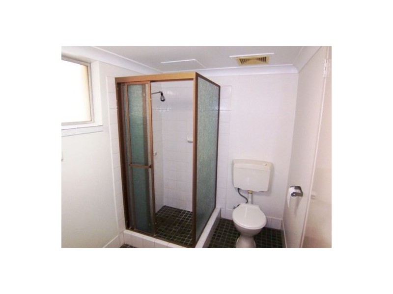 4/49 Railway Street, Southport QLD 4215