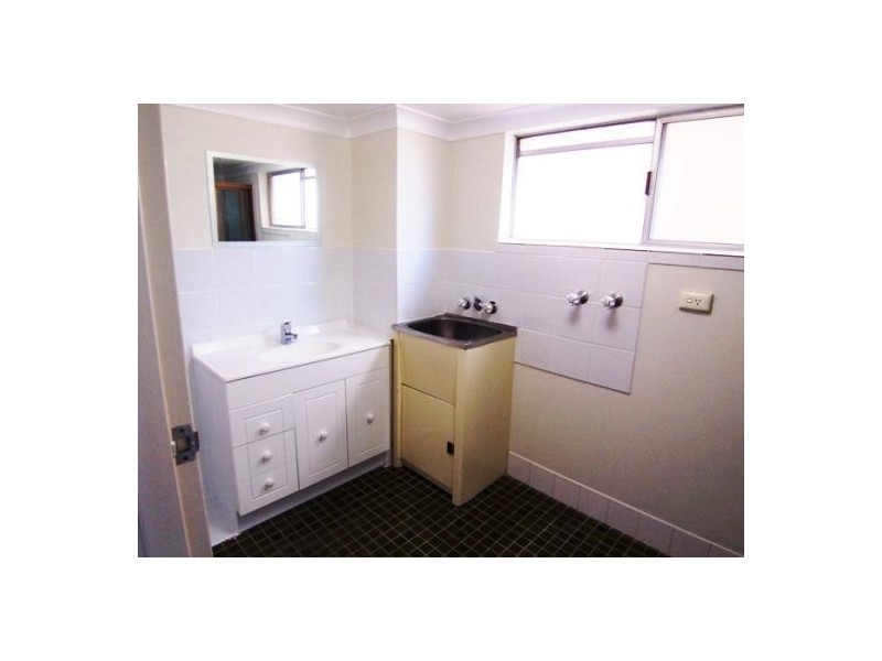 4/49 Railway Street, Southport QLD 4215