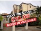 9/33 Lenneberg Street, Southport QLD 4215