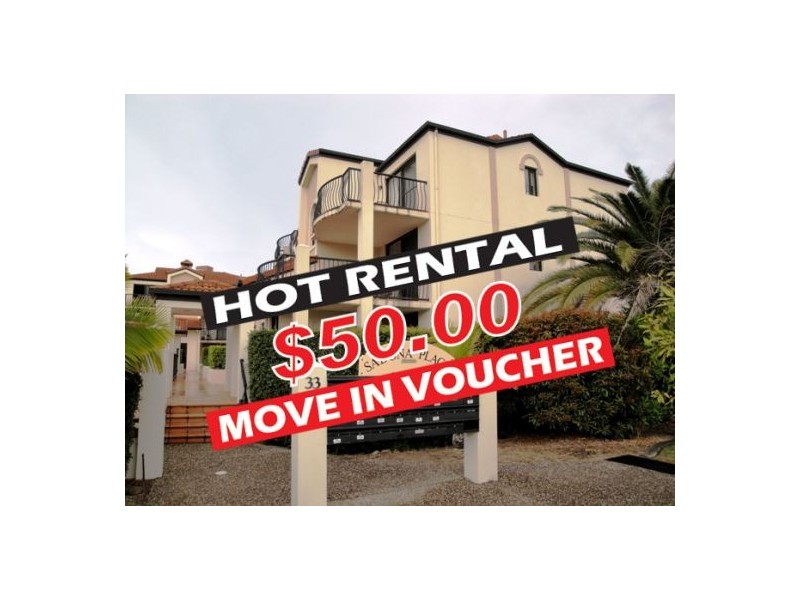 9/33 Lenneberg Street, Southport QLD 4215