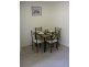 9/33 Lenneberg Street, Southport QLD 4215