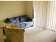 9/33 Lenneberg Street, Southport QLD 4215