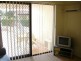 9/33 Lenneberg Street, Southport QLD 4215