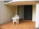 9/33 Lenneberg Street, Southport QLD 4215