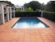 9/33 Lenneberg Street, Southport QLD 4215