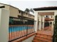9/33 Lenneberg Street, Southport QLD 4215