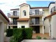 9/33 Lenneberg Street, Southport QLD 4215