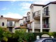 9/33 Lenneberg Street, Southport QLD 4215