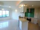 2/5 Canal Ave, Runaway Bay QLD 4216