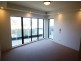 2/5 Canal Ave, Runaway Bay QLD 4216