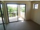 2/5 Canal Ave, Runaway Bay QLD 4216