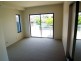 2/5 Canal Ave, Runaway Bay QLD 4216