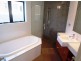 2/5 Canal Ave, Runaway Bay QLD 4216