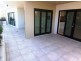 2/5 Canal Ave, Runaway Bay QLD 4216