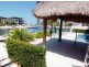 2/5 Canal Ave, Runaway Bay QLD 4216