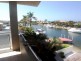 2/5 Canal Ave, Runaway Bay QLD 4216