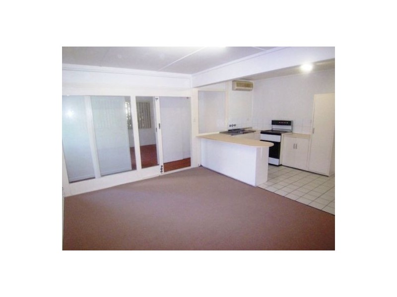 1/47 Palm Avenue, Surfers Paradise QLD 4217