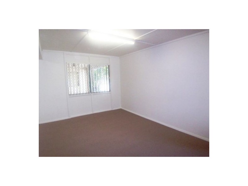 1/47 Palm Avenue, Surfers Paradise QLD 4217