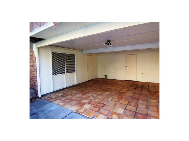 1/47 Palm Avenue, Surfers Paradise QLD 4217