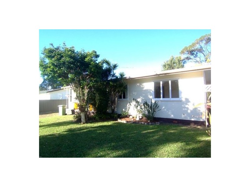 7 Echlin Street, Labrador QLD 4215