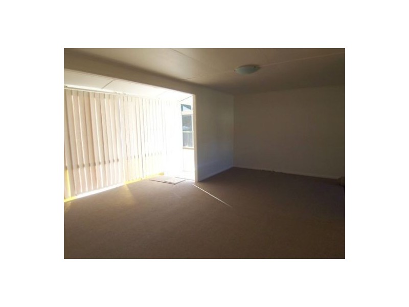 7 Echlin Street, Labrador QLD 4215