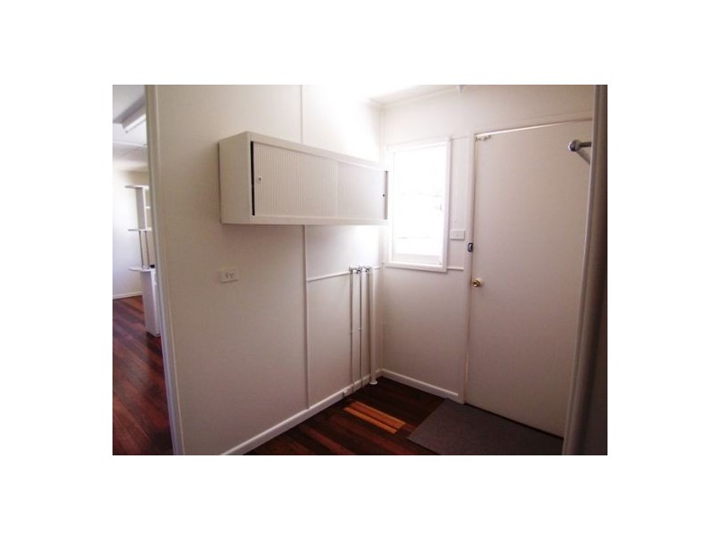 7 Echlin Street, Labrador QLD 4215