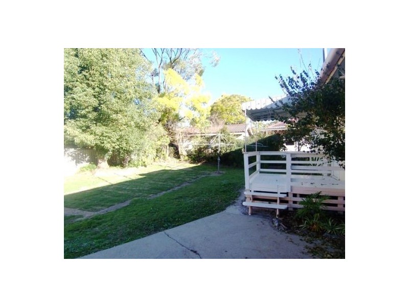 7 Echlin Street, Labrador QLD 4215