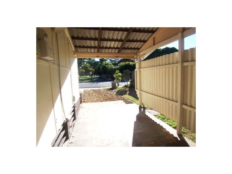 7 Echlin Street, Labrador QLD 4215