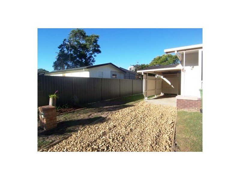 7 Echlin Street, Labrador QLD 4215