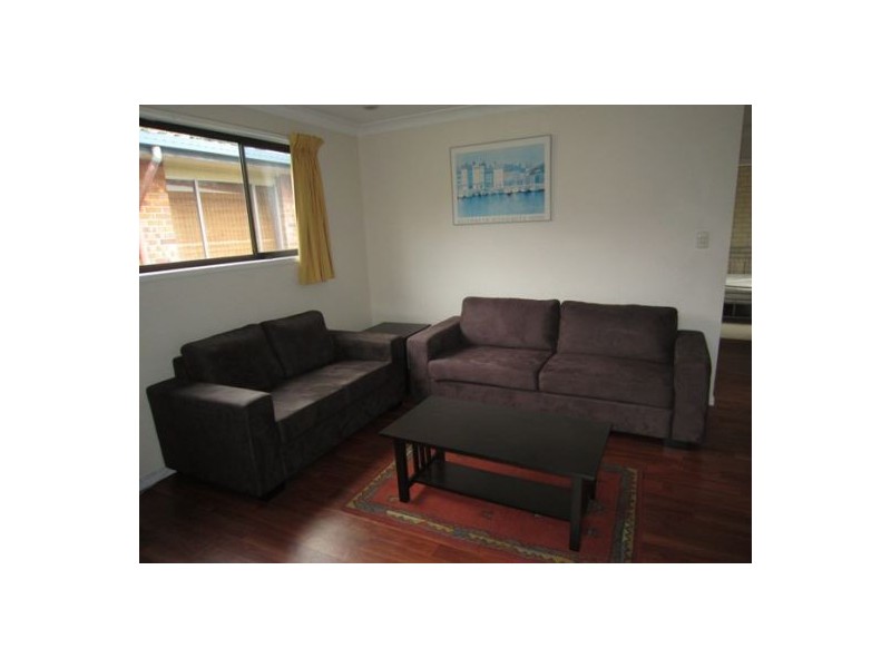 1/126 Smith Street, Southport QLD 4215