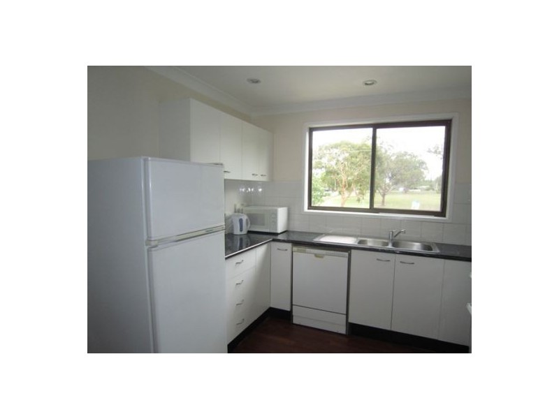 1/126 Smith Street, Southport QLD 4215