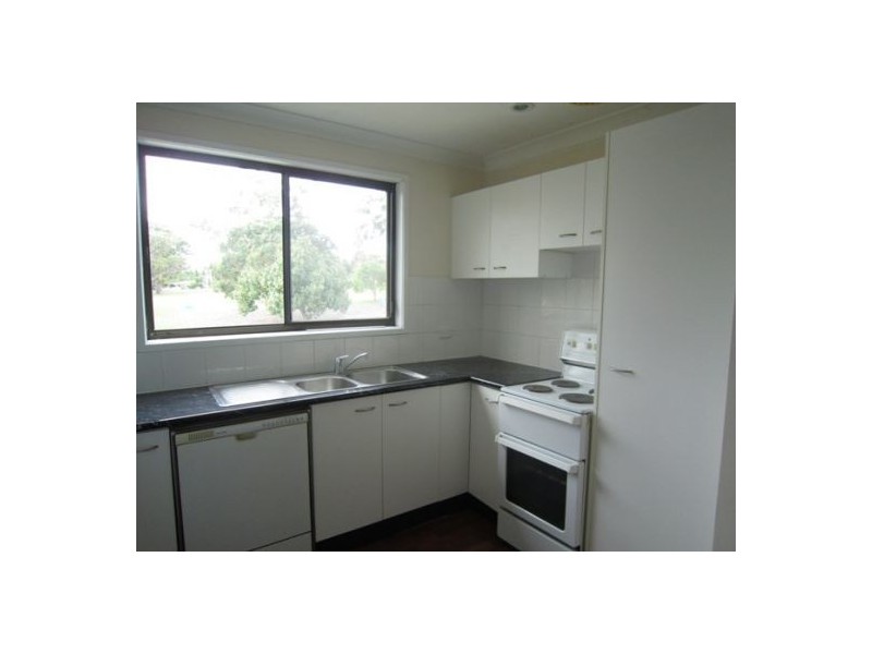 1/126 Smith Street, Southport QLD 4215