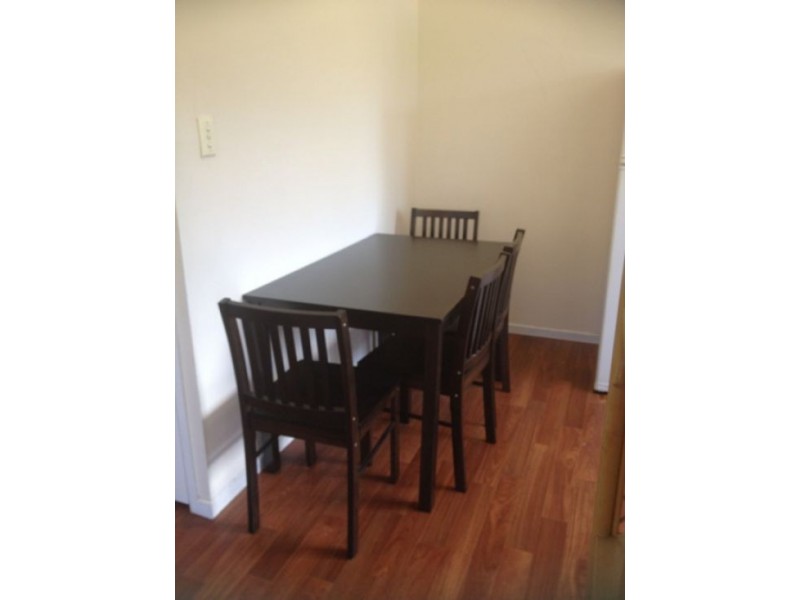 1/126 Smith Street, Southport QLD 4215