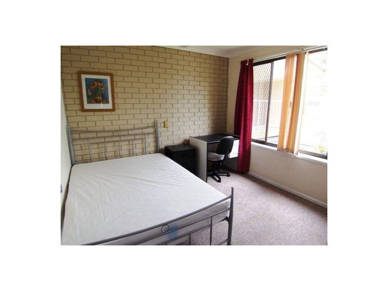 1/126 Smith Street, Southport QLD 4215