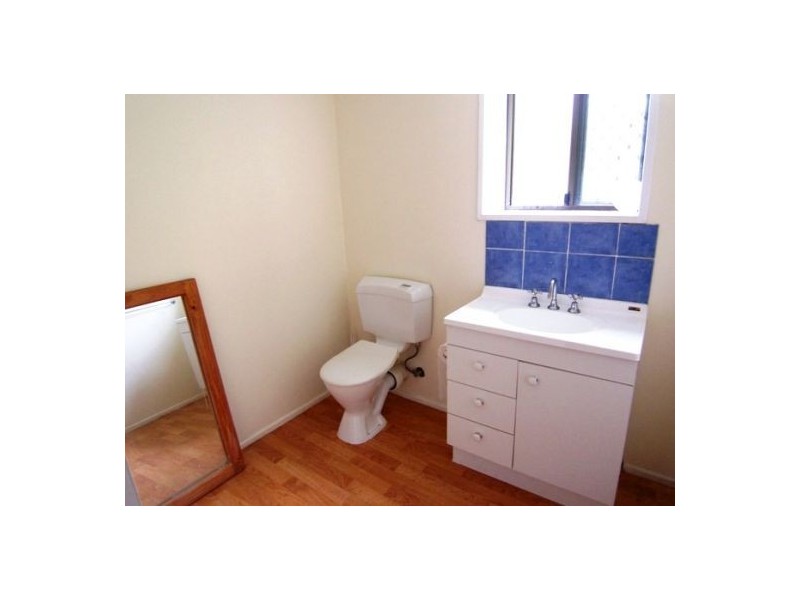 1/126 Smith Street, Southport QLD 4215