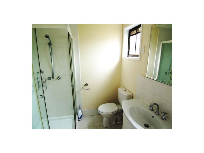 1/126 Smith Street, Southport QLD 4215