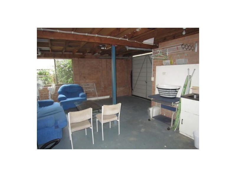 1/126 Smith Street, Southport QLD 4215